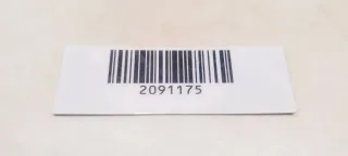 1400310480 Блок управления (другие) Citroen C8 Арт 2091175, вид 6