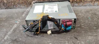 65906942908,6942908 Блок навигации BMW X5 E53 Арт 00118514, вид 4