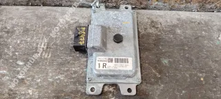 EMU10000N Блок комфорта Nissan Qashqai 1  Арт 00118477, вид 1