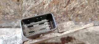 EMU10000N Блок комфорта Nissan Qashqai 1  Арт 00118477, вид 4