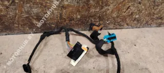 9825828780 Проводка Opel Grandland X Арт 00118413, вид 4