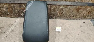  Подлокотник Opel Grandland X Арт 00118412