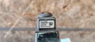 284F1BR0B Камера переднего вида Nissan Qashqai 1  Арт 00118494, вид 3