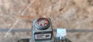 284F1BR0B Камера переднего вида Nissan Qashqai 1  Арт 00118494, вид 4