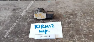 253A48463R,0263023662 Датчик парктроника Renault Megane 4 Арт 00118615, вид 3