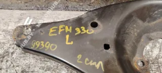 1S7111009AF Распорка стоек Ford Mondeo 3 Арт 00099390, вид 2