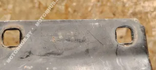 1S7111009AF Распорка стоек Ford Mondeo 3 Арт 00099390, вид 3