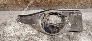 1S7111009AF Распорка стоек Ford Mondeo 3 Арт 00099390, вид 4