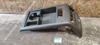 4F0863244C Прикуриватель Audi A6 C6 (S6,RS6) Арт 00098868, вид 1