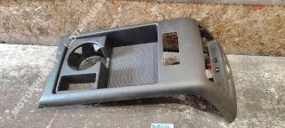 4F0863244C Прикуриватель Audi A6 C6 (S6,RS6) Арт 00098868, вид 4