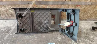 4F0863244C Прикуриватель Audi A6 C6 (S6,RS6) Арт 00098868, вид 5