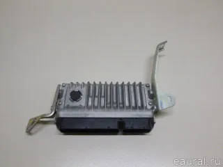 8966133K80 Toyota Блок управления двигателем Lexus ES 6 restailing Арт E23459459, вид 1