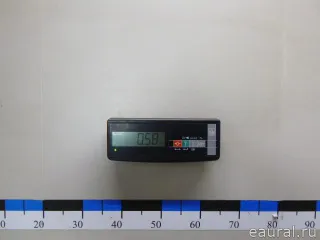 8966133K80 Toyota Блок управления двигателем Lexus ES 6 restailing Арт E23459459, вид 11