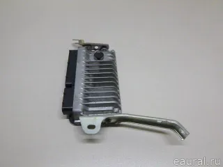 8966133K80 Toyota Блок управления двигателем Lexus ES 6 restailing Арт E23459459, вид 3