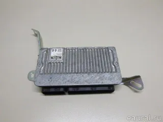 8966133K80 Toyota Блок управления двигателем Lexus ES 6 restailing Арт E23459459, вид 4