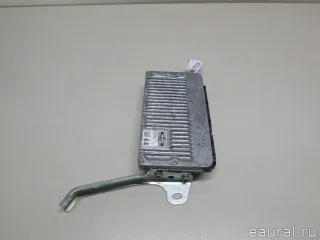 8966133K80 Toyota Блок управления двигателем Lexus ES 6 restailing Арт E23459459, вид 5