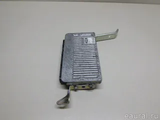 8966133K80 Toyota Блок управления двигателем Lexus ES 6 restailing Арт E23459459, вид 6