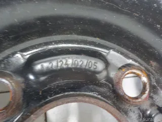 1064104 Ford Штампованные диски Ford Focus 1 Арт E23783562, вид 7