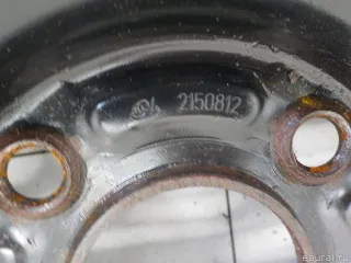 1064104 Ford Штампованные диски Ford Focus 1 Арт E23783562, вид 8