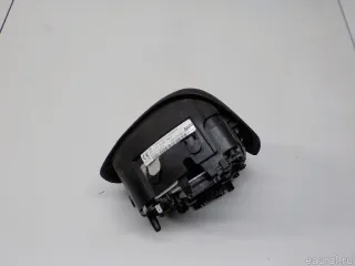 1763190 Ford Подушка безопасности в рулевое колесо Ford Transit 4 Арт E23782186, вид 3
