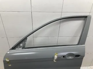 6101100XSZ08A Great Wall Дверь передняя левая Haval H6 Арт E31577423, вид 2