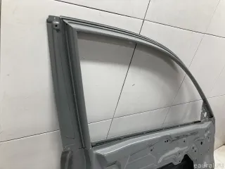 6101100XSZ08A Great Wall Дверь передняя левая Haval H6 Арт E31577423, вид 7