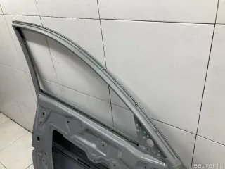 6101100XSZ08A Great Wall Дверь передняя левая Haval H6 Арт E31577423, вид 8