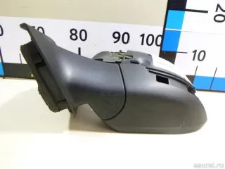 1900250 Ford Зеркало левое электрическое Ford Focus 3 restailing Арт E52573683, вид 5