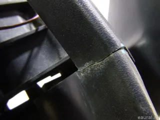 1900250 Ford Зеркало левое электрическое Ford Focus 3 restailing Арт E52573683, вид 9
