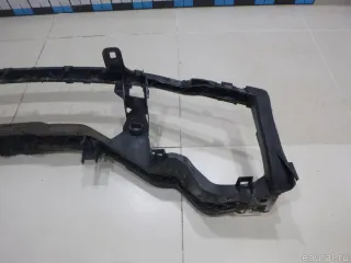 1675180 Ford Панель передняя (телевизор) Ford Focus 2 restailing Арт E95000548, вид 8
