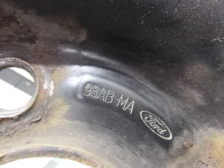 1064104 Ford Штампованные диски Ford Focus 1 Арт E23783561, вид 4