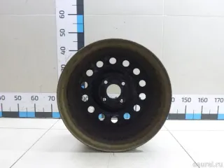 1064104 Ford Штампованные диски Ford Focus 1 Арт E23783561, вид 6