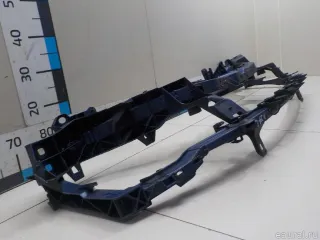 1675180 Ford Панель передняя (телевизор) Ford Focus 2 restailing Арт E31628364, вид 6