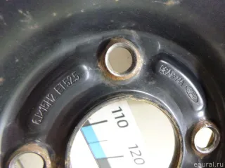1064104 Ford Штампованные диски Ford Focus 1 Арт E23783559, вид 2