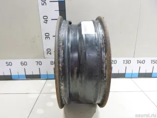 1064104 Ford Штампованные диски Ford Focus 1 Арт E23783559, вид 3