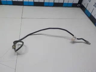 308513239R Renault Трубка цилиндра сцепления Renault Duster 2 Арт E52547222, вид 3