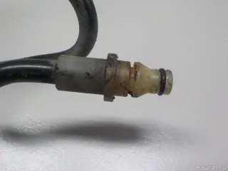 308513239R Renault Трубка цилиндра сцепления Renault Duster 2 Арт E52547222, вид 5