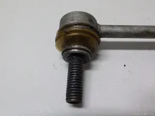 818020810 FAG Стойка стабилизатора передняя Renault Kangoo 2 Арт E52550659, вид 4