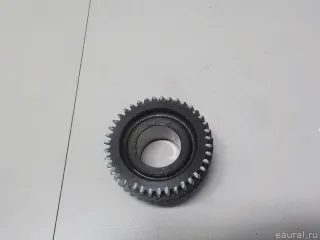 8200611299 Renault Шестерня Renault Symbol 2 Арт E52556653, вид 1