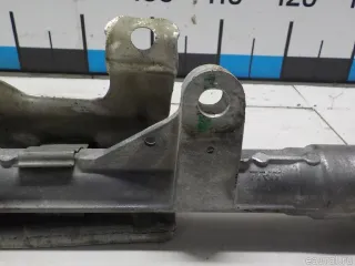 490017419R Renault Рейка рулевая Renault Kangoo 2 Арт E52557464, вид 14