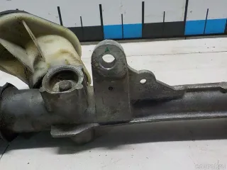 490017419R Renault Рейка рулевая Renault Kangoo 2 Арт E52557464, вид 15