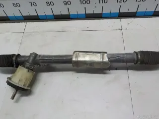 490017419R Renault Рейка рулевая Renault Kangoo 2 Арт E52557464, вид 16