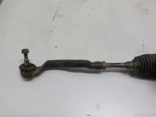 490017419R Renault Рейка рулевая Renault Kangoo 2 Арт E52557464, вид 4