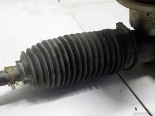 490017419R Renault Рейка рулевая Renault Kangoo 2 Арт E52557464, вид 6
