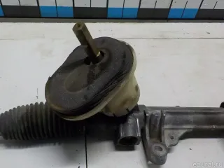 490017419R Renault Рейка рулевая Renault Kangoo 2 Арт E52557464, вид 7