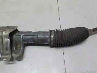 490017419R Renault Рейка рулевая Renault Kangoo 2 Арт E52557464, вид 10