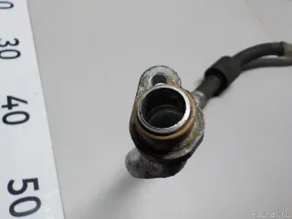 6001551477 Renault Трубка кондиционера Renault Logan 1 Арт E52561506, вид 3