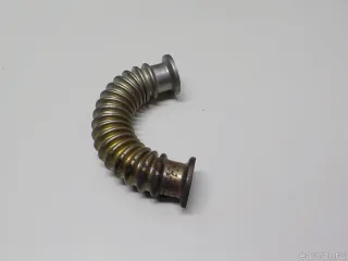 147259539R Renault Трубка EGR Renault Megane 3 Арт E52567246, вид 2