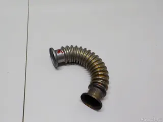 147259539R Renault Трубка EGR Renault Megane 3 Арт E52567246, вид 3