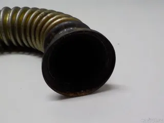 147259539R Renault Трубка EGR Renault Megane 3 Арт E52567246, вид 4